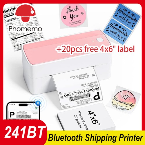 4x6 label printer - 4x6,
