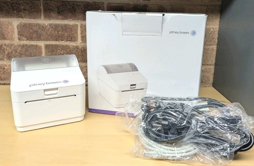 Pitney bowes w1110 - pitney,