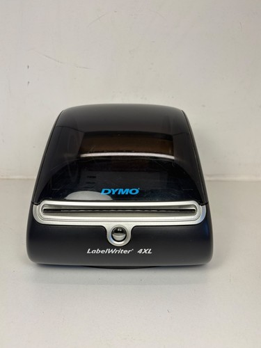 Dymo labelwriter 4xl 4x6 - labelwriter, 4x6”