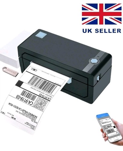 Label printer bluetooth - label,