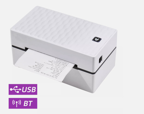 Postage bluetooth usb - postage,