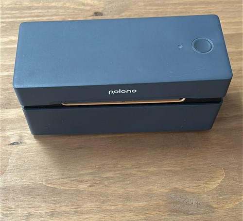 Polono pl80e bluetooth - polono,