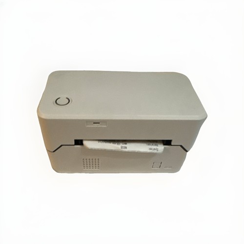 Tdl401 thermal label printer - ,