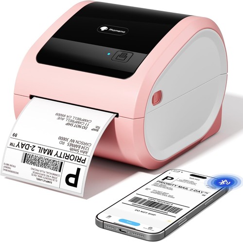 4x6 thermal label printer - 4x6,