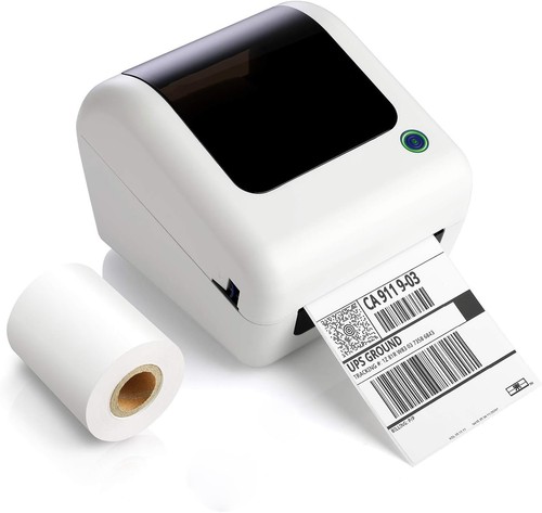 Jadens 4x6 wireless bluetooth - 4x6,