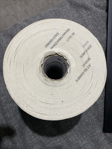 Bluetooth thermal label - bluetooth,