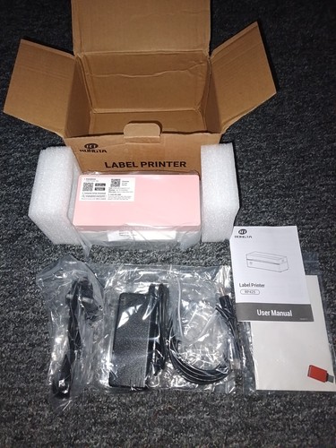 Rongta rp425 wireless - rp425,