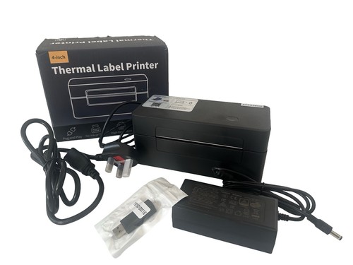 Born4ship db402 thermal - db402,