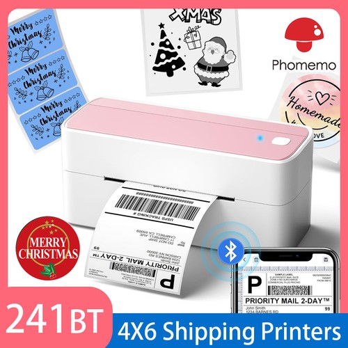 4x6 shipping label - 4x6, printer