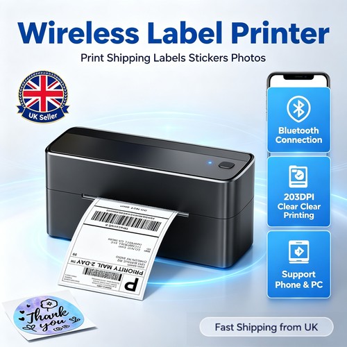 Phomemo bluetooth shipping - phomemo,