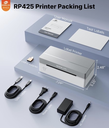 Bluetooth wireless ebay - bluetooth,